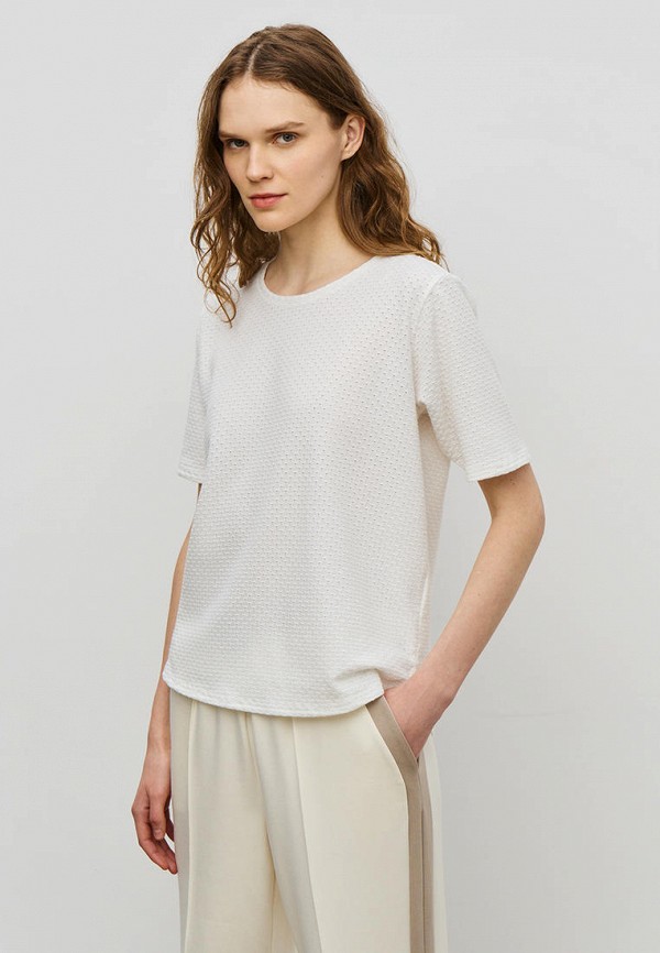 фото Футболка baon