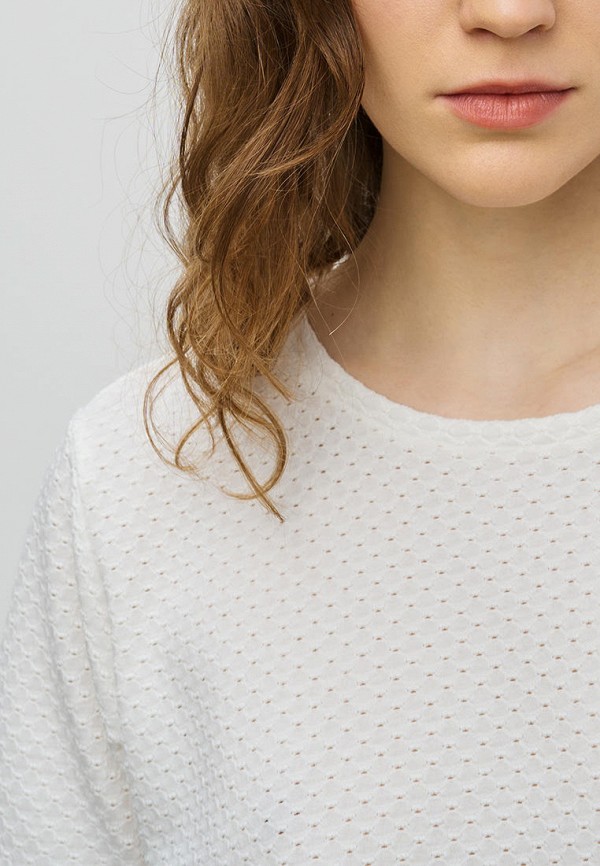 фото Футболка baon