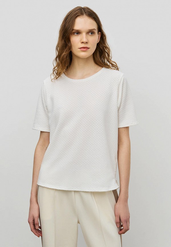 фото Футболка baon