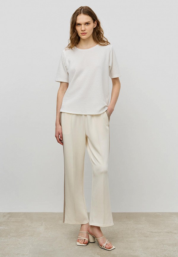 фото Футболка baon