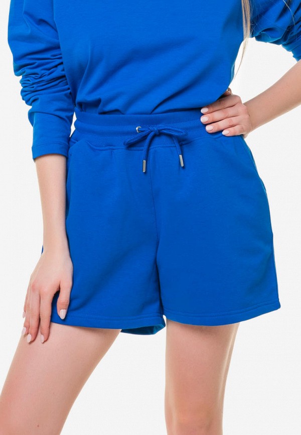 Шорты спортивные Marmalato 2690₽