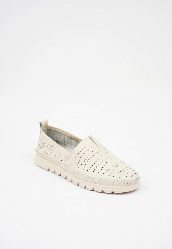 фото Слипоны niota line