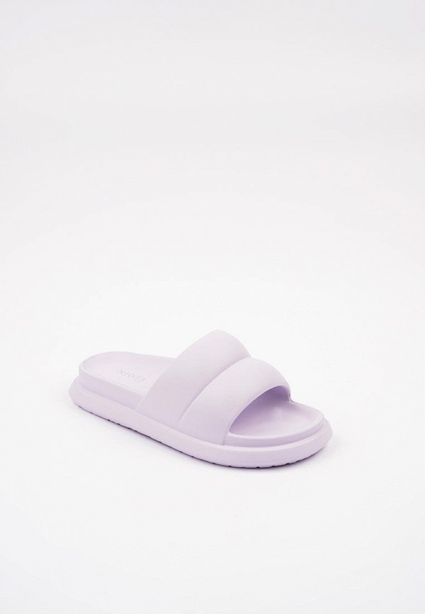 фото Сланцы niota line