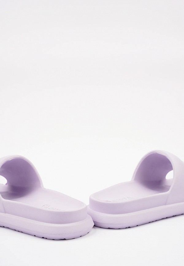 фото Сланцы niota line