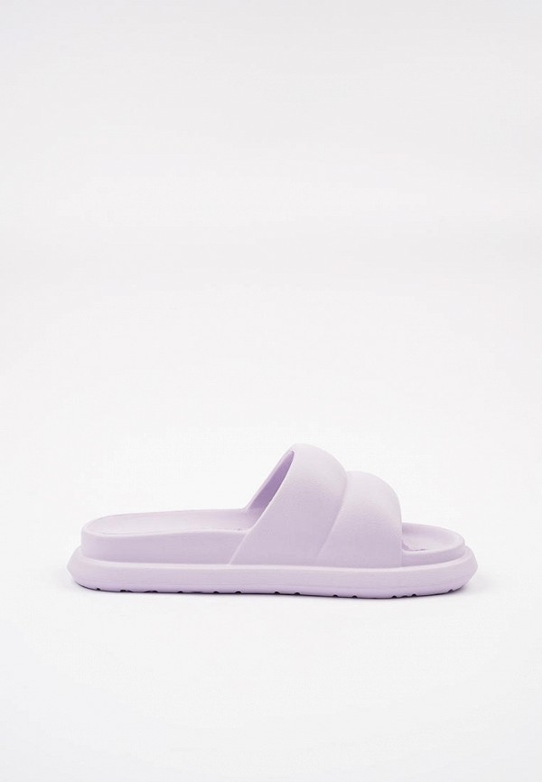 фото Сланцы niota line