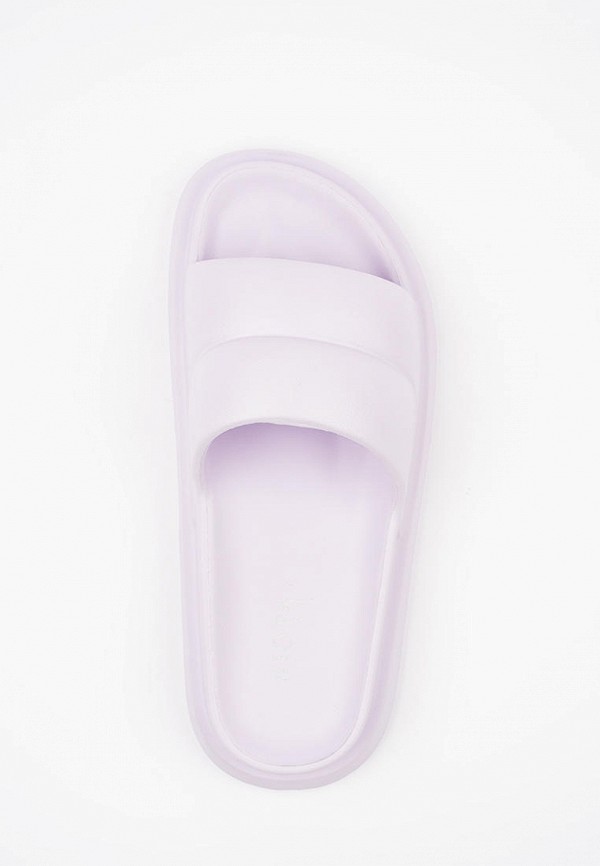 фото Сланцы niota line