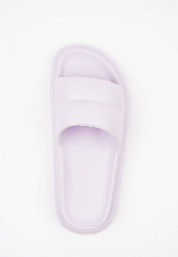 фото Сланцы niota line