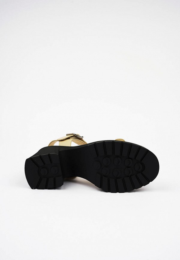 фото Босоножки niota line