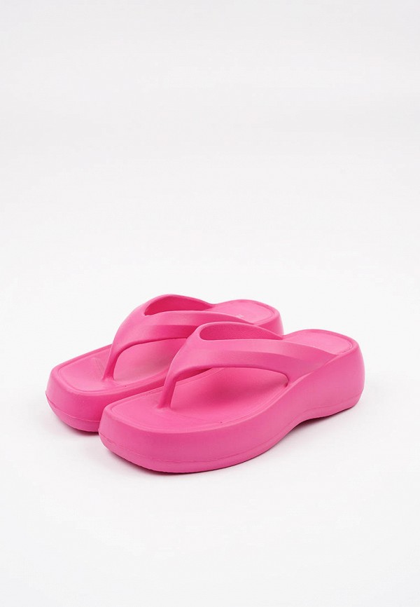 фото Сланцы niota line