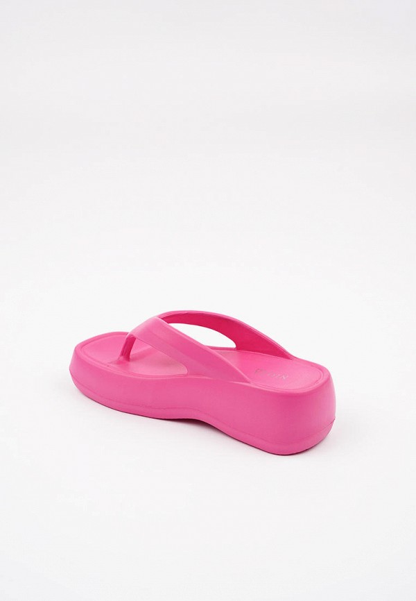 фото Сланцы niota line