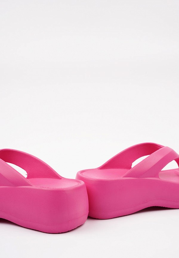 фото Сланцы niota line