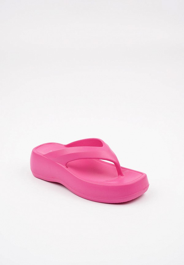 фото Сланцы niota line