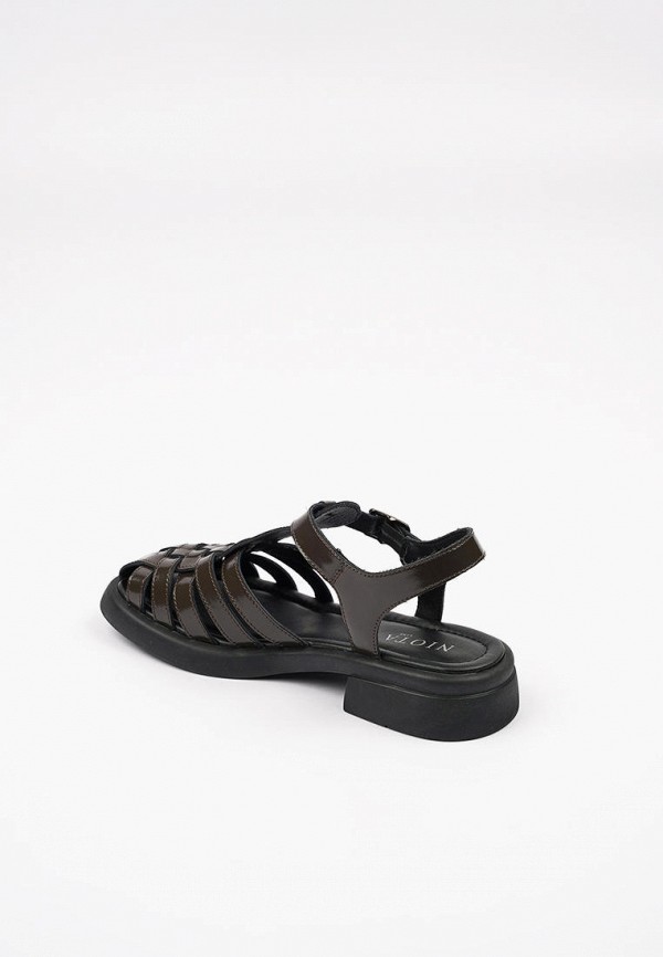 фото Сандалии niota line