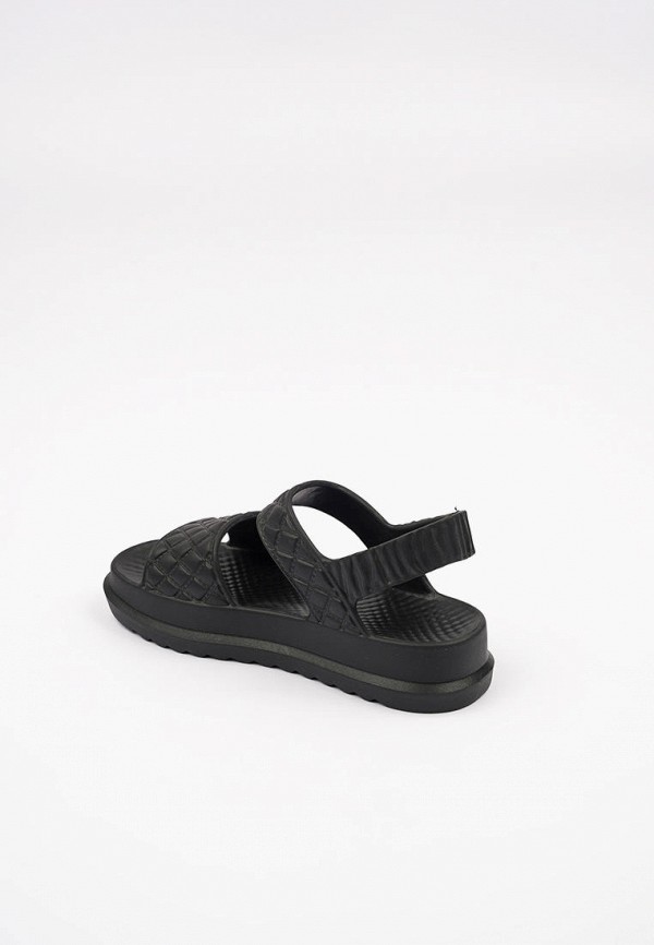 фото Сандалии niota line