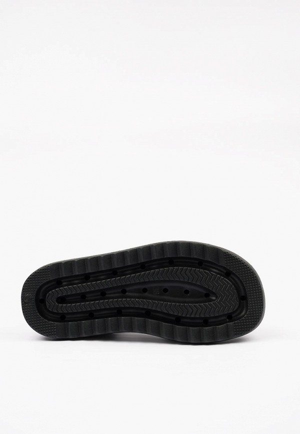 фото Сандалии niota line