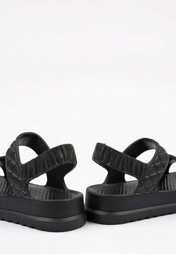 фото Сандалии niota line