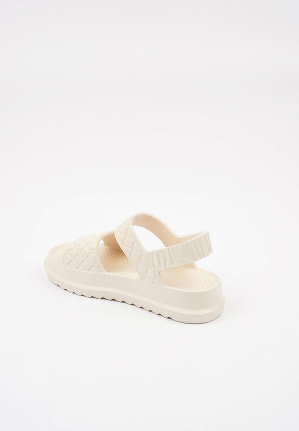 фото Сандалии niota line