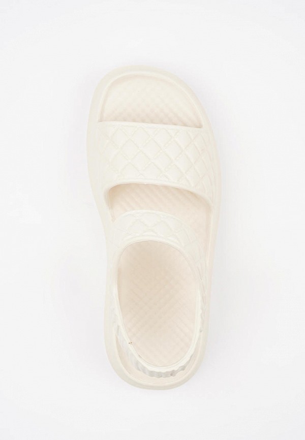 фото Сандалии niota line