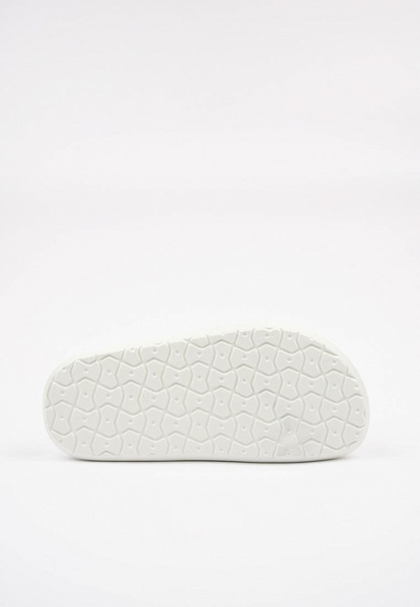 фото Сланцы niota line