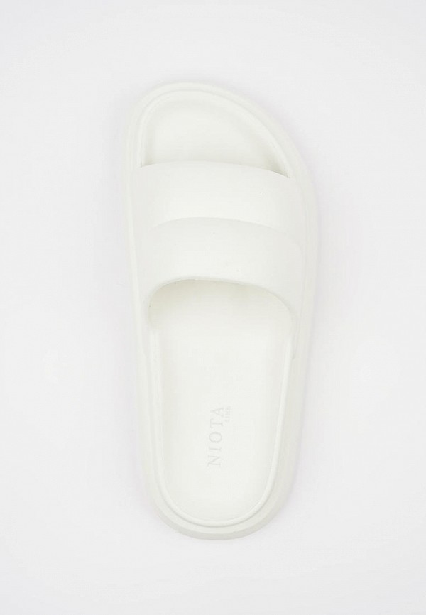 фото Сланцы niota line