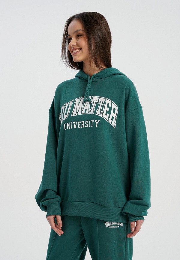 фото Худи твое