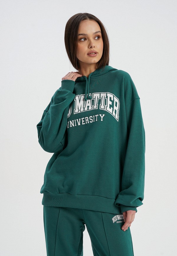 фото Худи твое