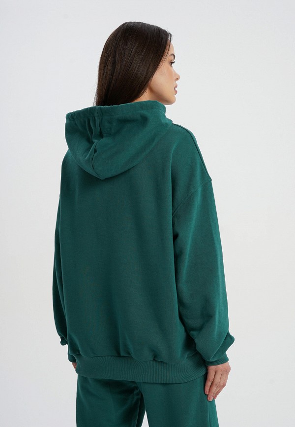 фото Худи твое