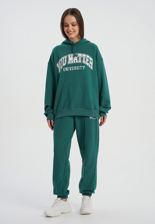 фото Худи твое