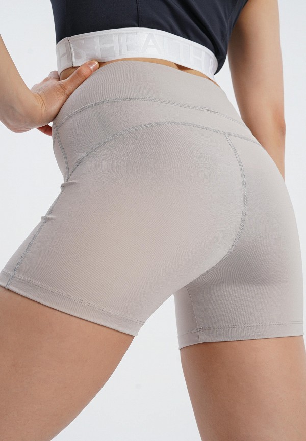 фото Шорты спортивные твое