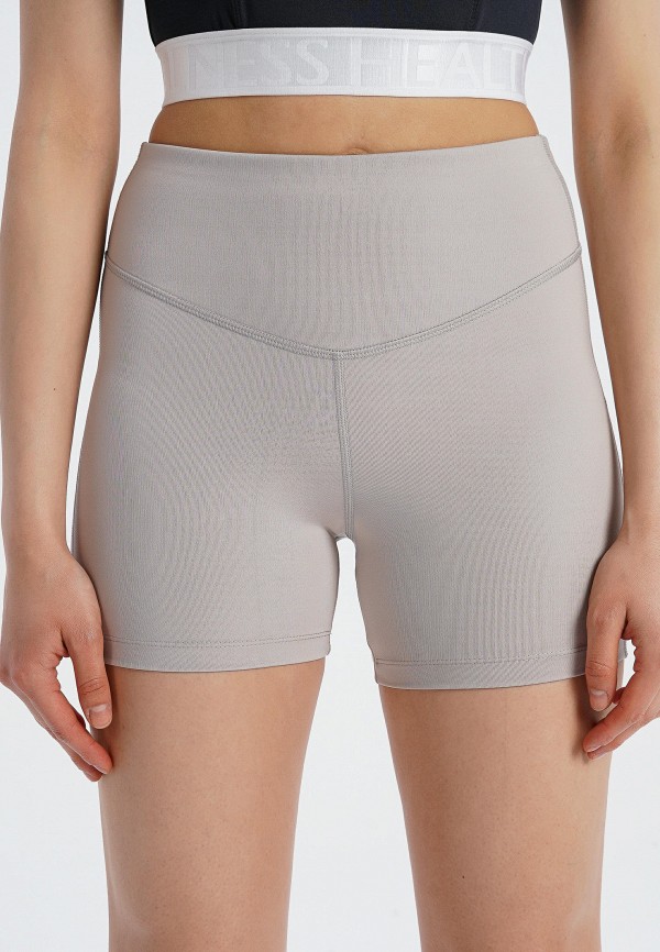 фото Шорты спортивные твое