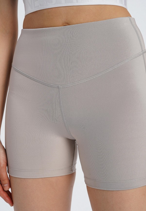 фото Шорты спортивные твое