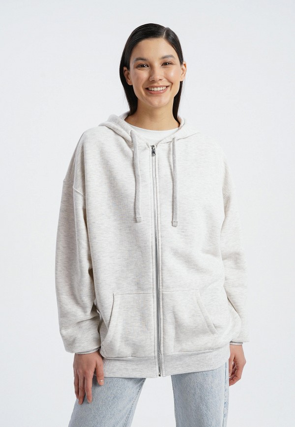 фото Толстовка твое