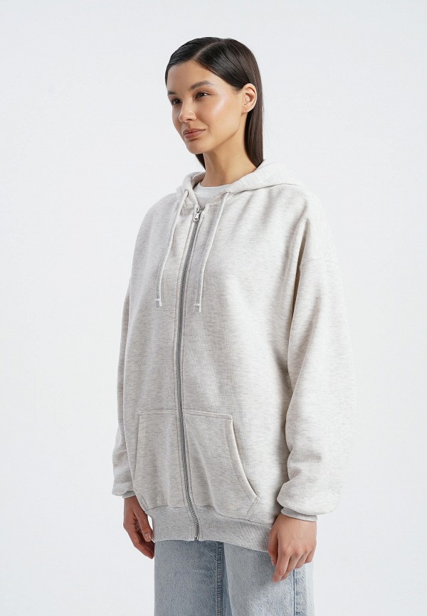 фото Толстовка твое