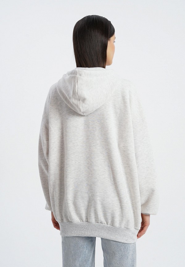 фото Толстовка твое