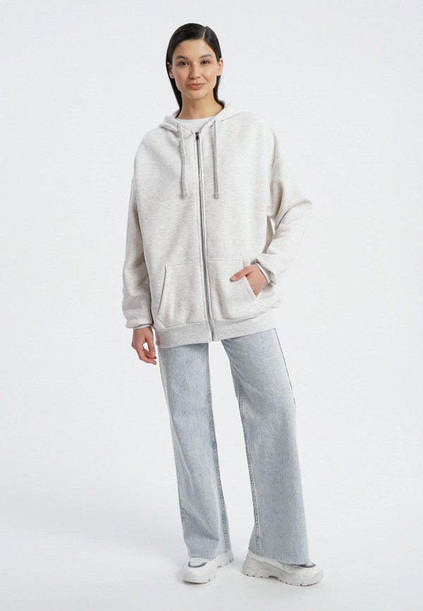 фото Толстовка твое