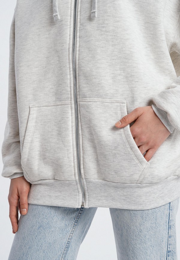 фото Толстовка твое