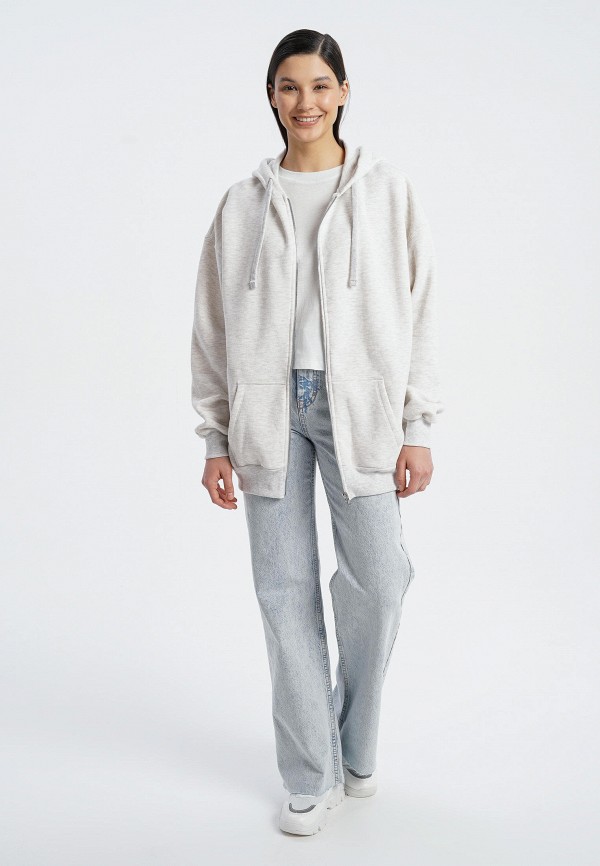 фото Толстовка твое