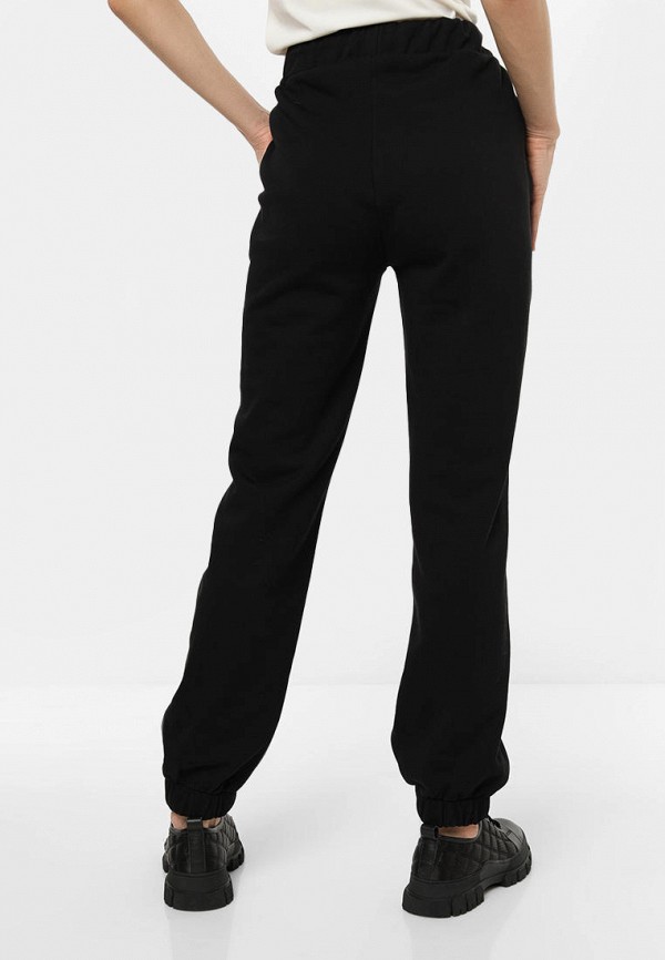 фото Брюки спортивные lia berti