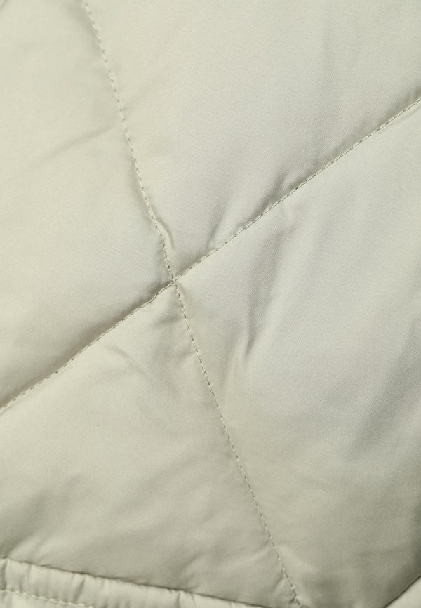 фото Жилет утепленный sei tu