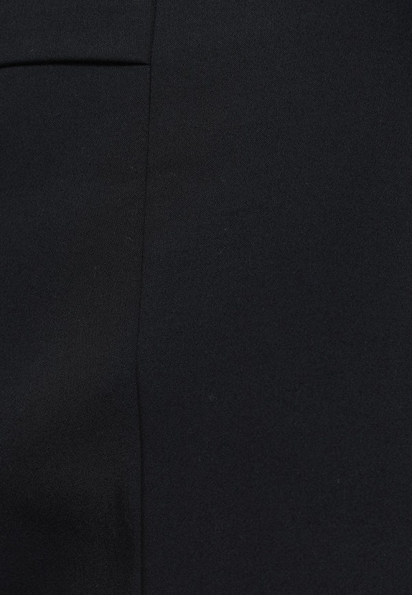 фото Брюки passegiata