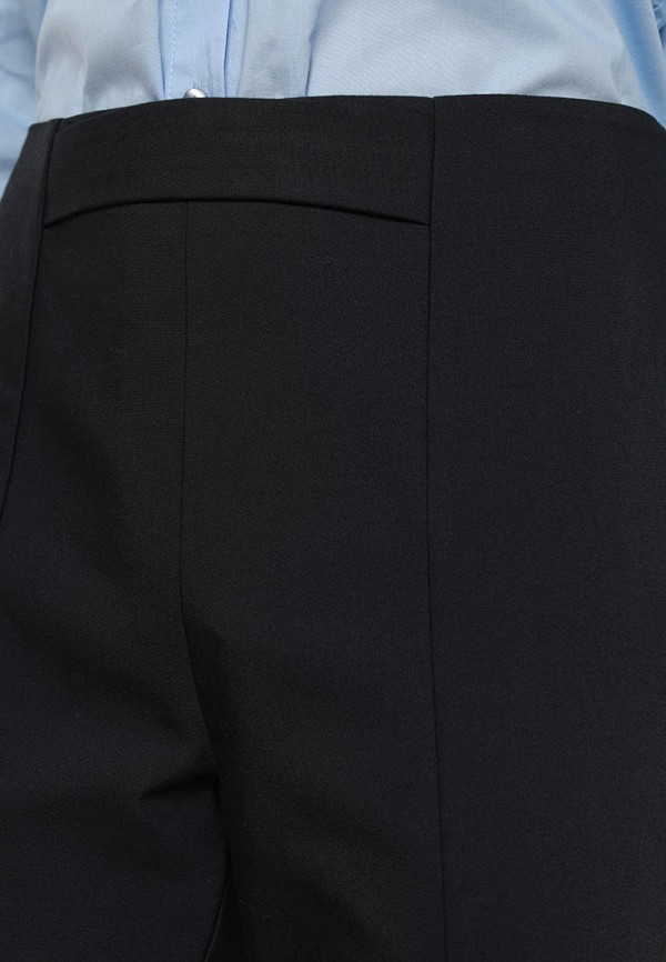 фото Брюки passegiata