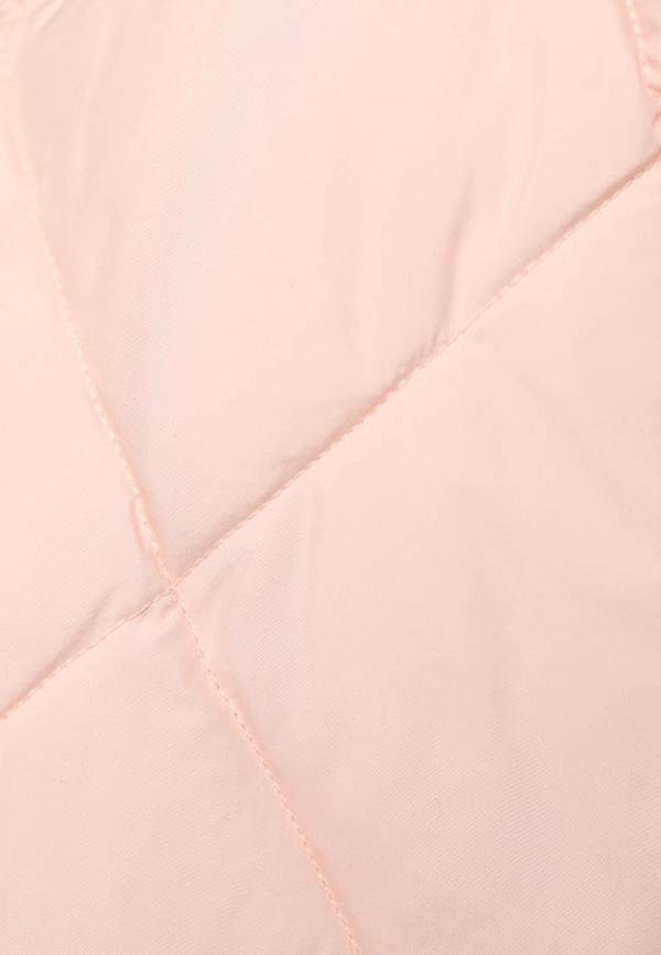 фото Жилет утепленный sei tu