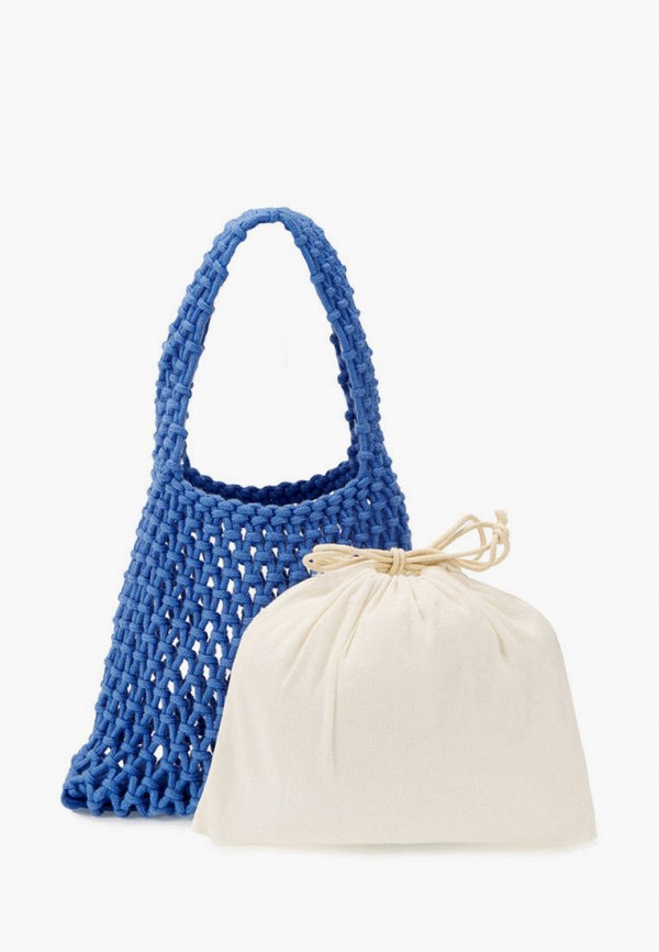 фото Сумка и органайзер jane's story