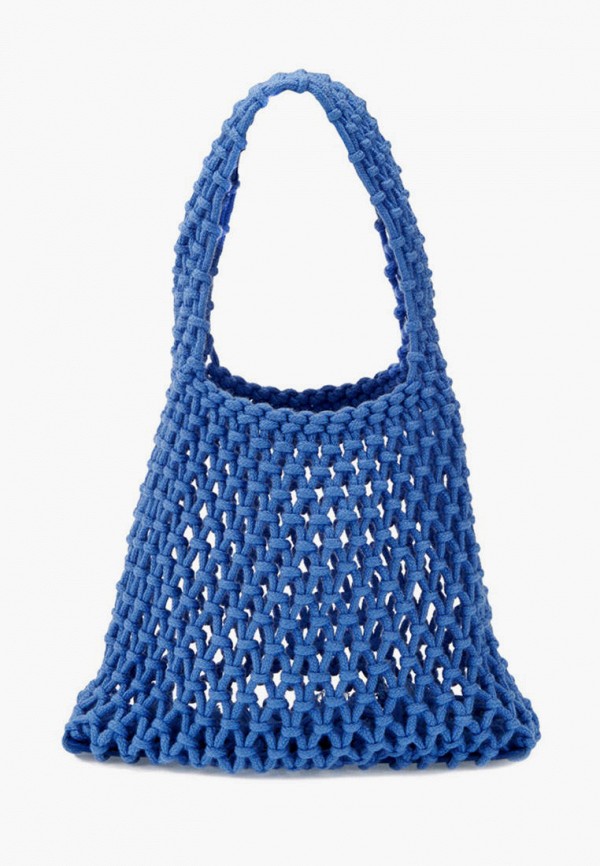 фото Сумка и органайзер jane's story