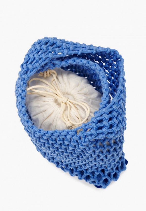 фото Сумка и органайзер jane's story