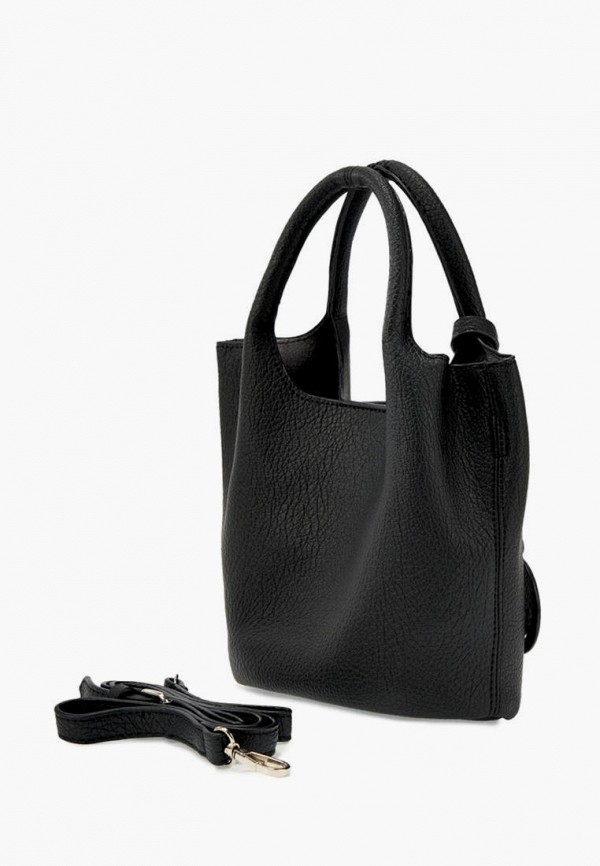 фото Сумка и косметичка jane's story