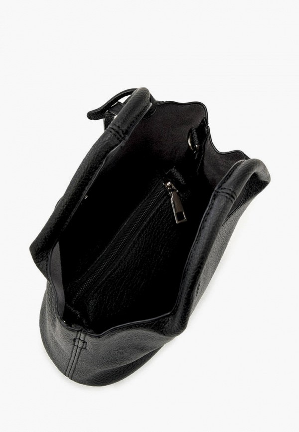 фото Сумка и косметичка jane's story