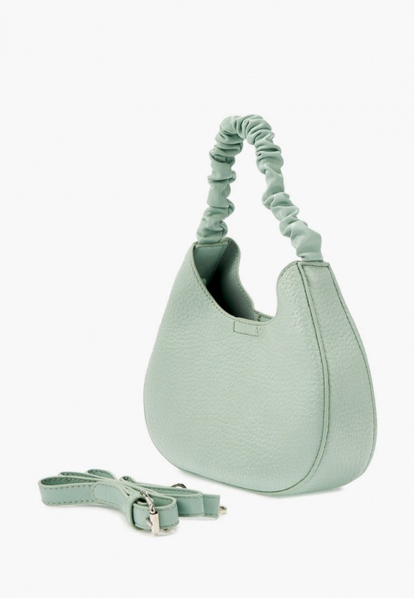 фото Сумка и косметичка jane's story