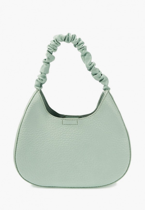 фото Сумка и косметичка jane's story