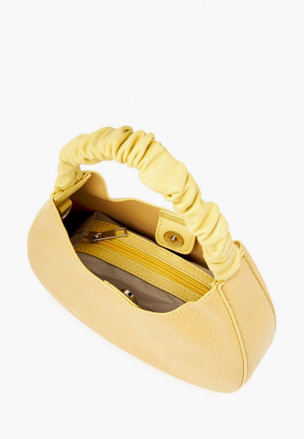 фото Сумка и косметичка jane's story